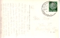 Preview: St. Johann in Tirol - A 1941 95 012 ●